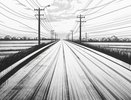 2,6 километра дорог собираются починить за 127 млн в Воронежской области