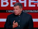Облправительство ответило на обвинения Соловьева о «жутких условиях» проживания многодетной семьи в Воронеже