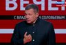 Миниатюра новости: Облправительство ответило на обвинения Соловьева о «жутких условиях» проживания многодетной семьи в Воронеже