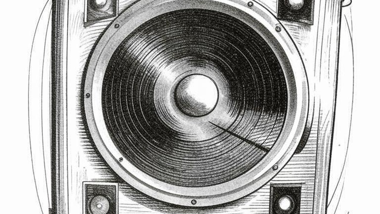 Главная картинка новости: Новостройки в Воронеже теперь будут возводить сразу с сиренами оповещения 