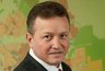 Миниатюра новости: Мэр Лисок Воронежской области ушел в отставку 
