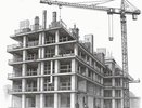Школу за 1,5 миллиарда рублей собираются построить в Воронежской области 