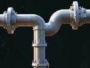 Рост тарифов на воду ждёт воронежцев в 2025 году