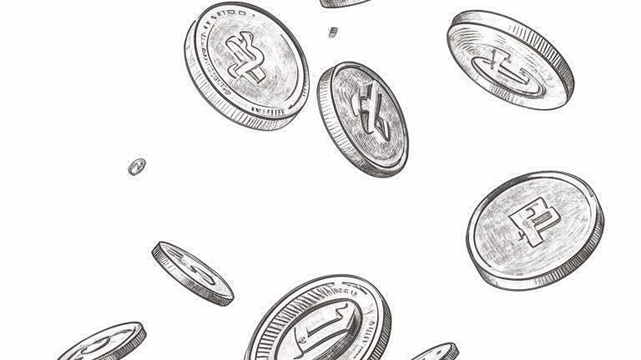 Главная картинка новости: Прожиточный минимум «подрастет» в Воронежской области