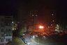 Миниатюра новости: Взрыв бытового газа произошел в Нововоронеже