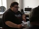 Александр Баймурзаев покидает пост директора «Время Воронежа»