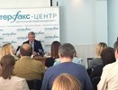 Воронежский губернатор заявил о новых увольнениях в облправительстве 