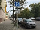 Воронежские депутаты предложили внести изменения в работу платных парковок 