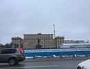 Мэрия Воронежа прокомментировала информацию о ненастроенных металлодетекторах на площади Ленина