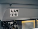 В «АТП-1» рассказали о правилах первой помощи в общественном транспорте 