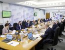 В Воронежской области пострадавшие от антиковидных ограничений отрасли экономики получат господдержку