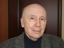 Воронежский проектировщик: «Одного старта космического корабля мне хватило»