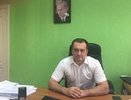 Евгений Соломахин: «От уголовного розыска трудно уйти» 