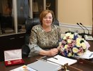 С экс-главы Терновского района Воронежской области сняли обвинения