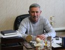 Николай Обухов: «Положение дел зависит от каждого из нас»