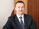 Юрий Матузов: «Мнение населения для нас очень важно»