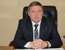 Экс-руководитель воронежского Росздравнадзора перешел в облправительство