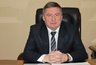 Миниатюра новости: Экс-руководитель воронежского Росздравнадзора перешел в облправительство