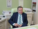 Николай Послухаев: «Я, воронежец, был самым молодым руководителем мебельного объединения в Союзе»