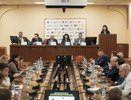 В Воронеже ученые доказали восстановление нервных клеток 