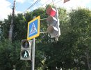 Власти начали поиск разработчика новой схемы дорожного движения Воронежа