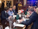 Весной воронежцы будут летать в Стамбул 