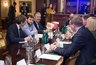 Миниатюра новости: Весной воронежцы будут летать в Стамбул 