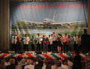 Воронежские самолеты вернут стране рынок авиаперевозок 