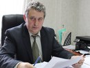 Юрий Долгополов: «Воронежские правоохранители  стали находить  управу  на захватчиков воды»