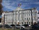 Банки проигнорировали аукционы воронежской мэрии по кредитам на 1 млрд рублей
