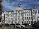 Повторная попытка мэрии Воронежа взять в кредит миллиард рублей провалилась