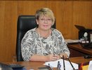 Ирина Кокорева: «Воронежцы могут найти себе применение в Семилуках»