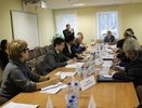 Аркадий Пономарев: «Воронеж многонациональный» – это бренд региона»
