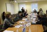 Миниатюра новости: Аркадий Пономарев: «Воронеж многонациональный» – это бренд региона»