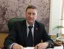 Евгений Проняев: «В прошлом году членам воронежских профсоюзов выплачено 122 миллиона рублей компенсаций»