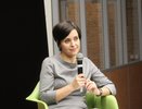 «Мы все читаем Варламова»: Марина Ракова попрощалась с воронежской урбанистикой
