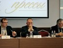 Воронежские строители назвали альтернативу «архитектурному бандитизму»