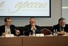 Миниатюра новости: Воронежские строители назвали альтернативу «архитектурному бандитизму»