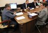 Миниатюра новости: Воронежский депутат Госдумы выразил отношение к стандартам детского отдыха