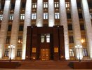 Госслужащих Воронежской области оцифруют в единой финансово-кадровой системе