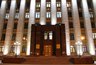 Миниатюра новости: Госслужащих Воронежской области оцифруют в единой финансово-кадровой системе
