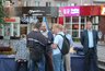 Миниатюра новости: Блокировка пенсионного референдума приблизила воронежскую оппозицию к объединению