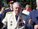 Московской академии СК присвоили имя воронежца