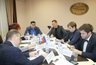 Миниатюра новости: Эксперты и политики оценили соблюдение конституционных прав в Воронежской области  