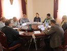 Эксперты в Воронеже: «Послание задало тренд всему политическому сезону»