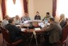 Миниатюра новости: Эксперты в Воронеже: «Послание задало тренд всему политическому сезону»