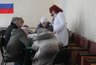 Миниатюра новости: Мятежное село под Воронежем готовят к проекту свинокомплекса