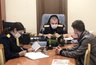 Миниатюра новости: Главный следователь Воронежской области вновь увеличил свой доход