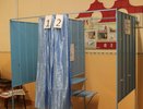 Руководитель аннинского ТИКа уходит со своего поста