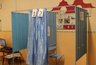 Миниатюра новости: Руководитель аннинского ТИКа уходит со своего поста